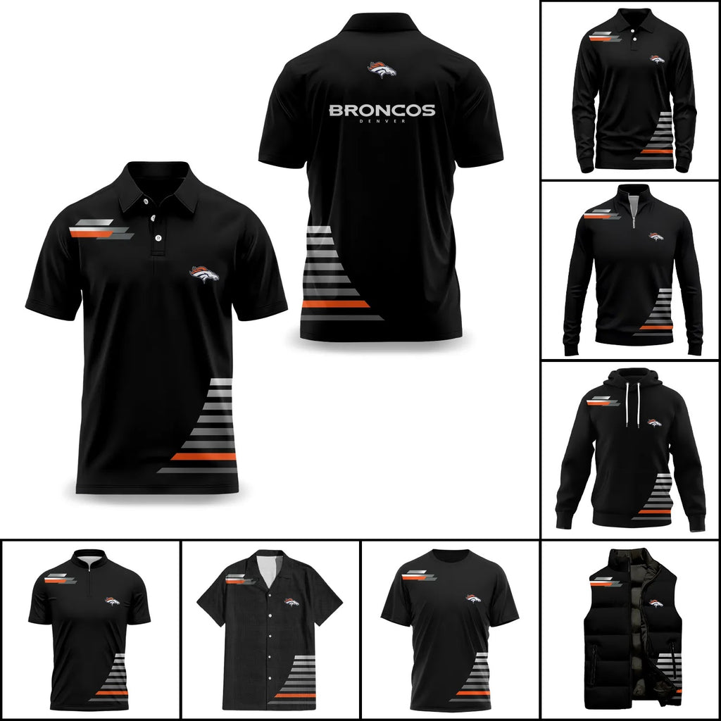 DEN Apparels SC034
