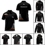DEN Apparels SC034