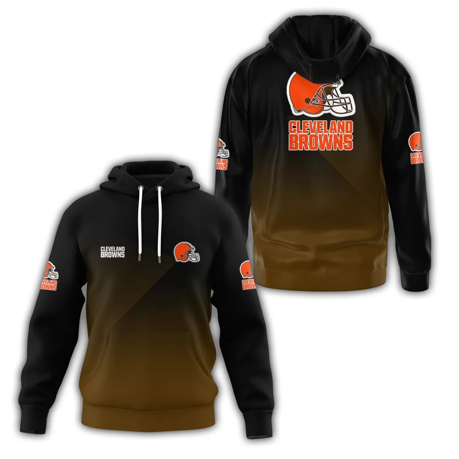 CLE Apparels SC012