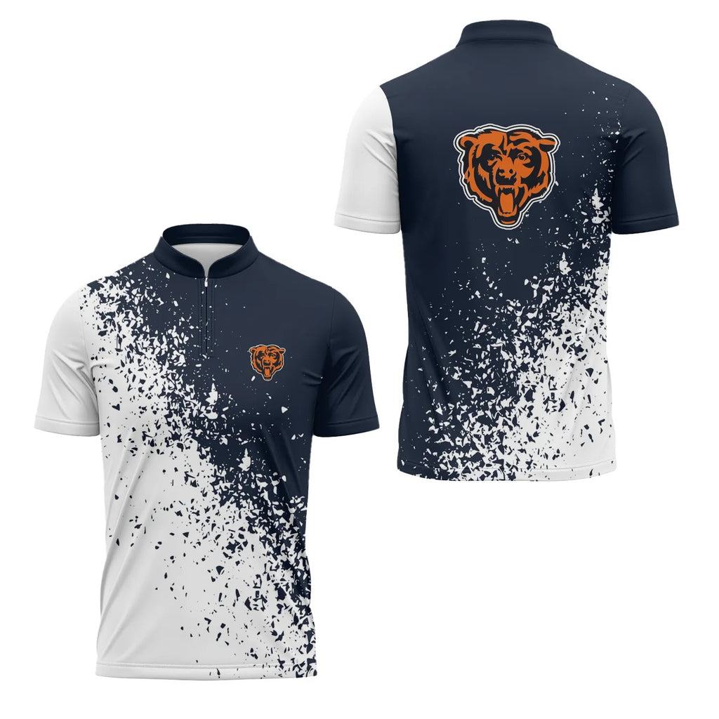 CHI Apparels SC070