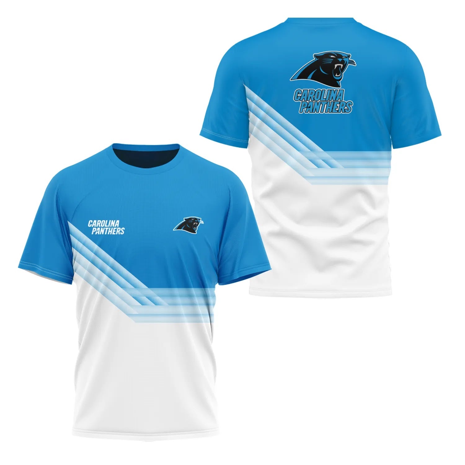 CAR Apparels SC106
