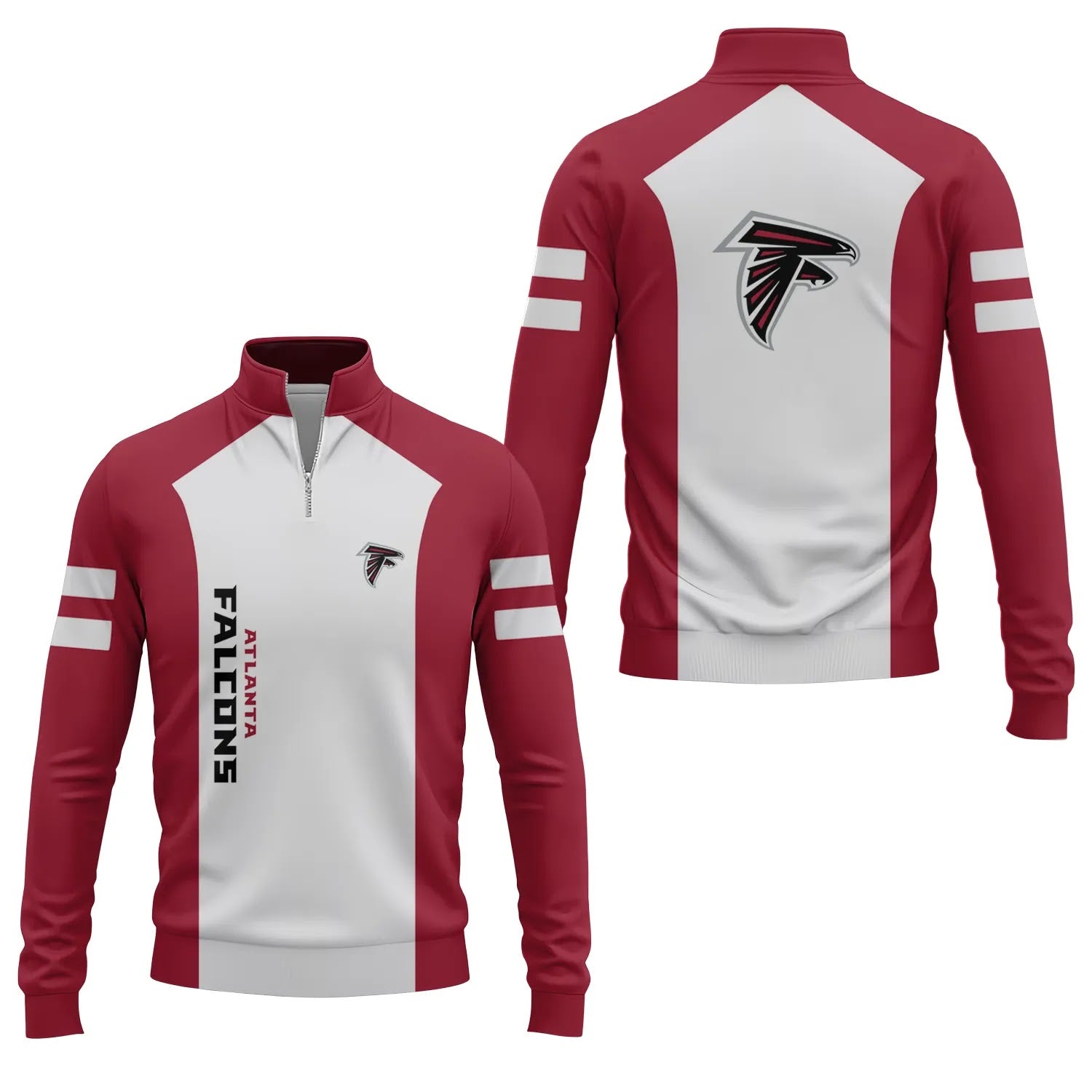 ATL Apparels SC078