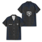 CHI Apparels SC053