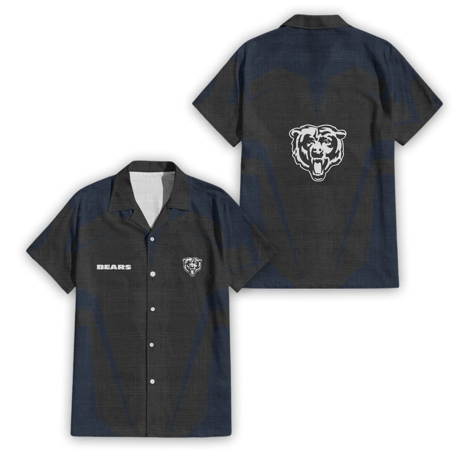 CHI Apparels SC053