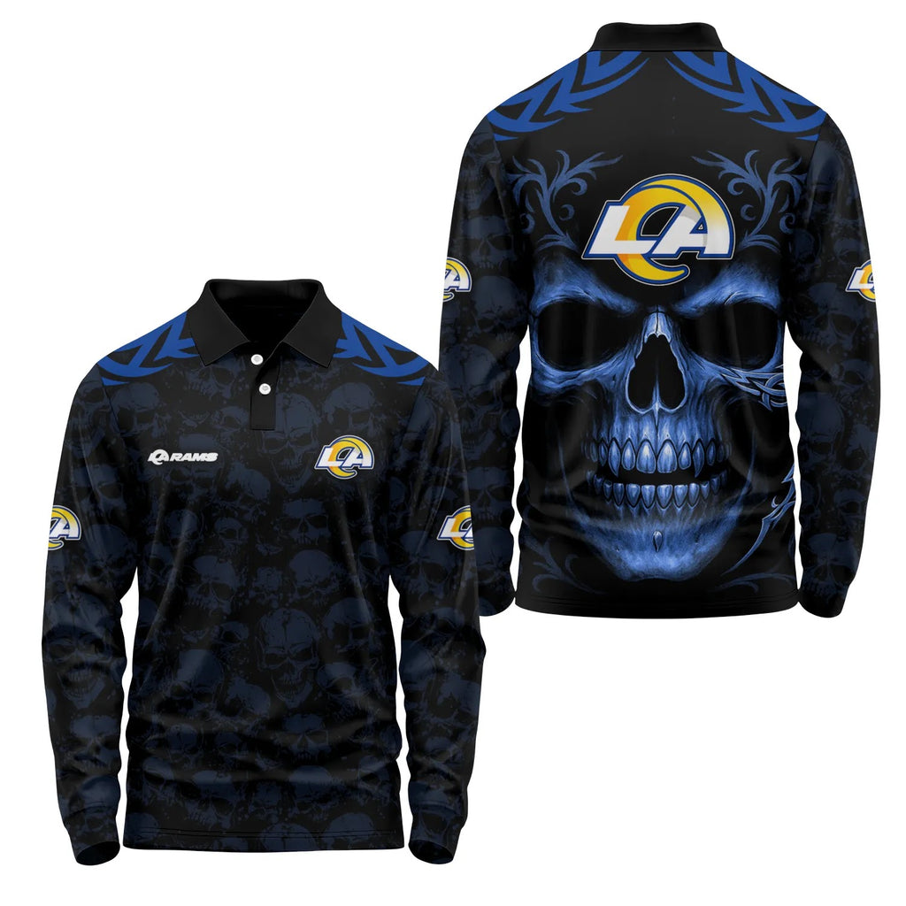 LAR Apparels SC014