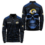 LAR Apparels SC014