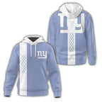 NYG Apparels SC179