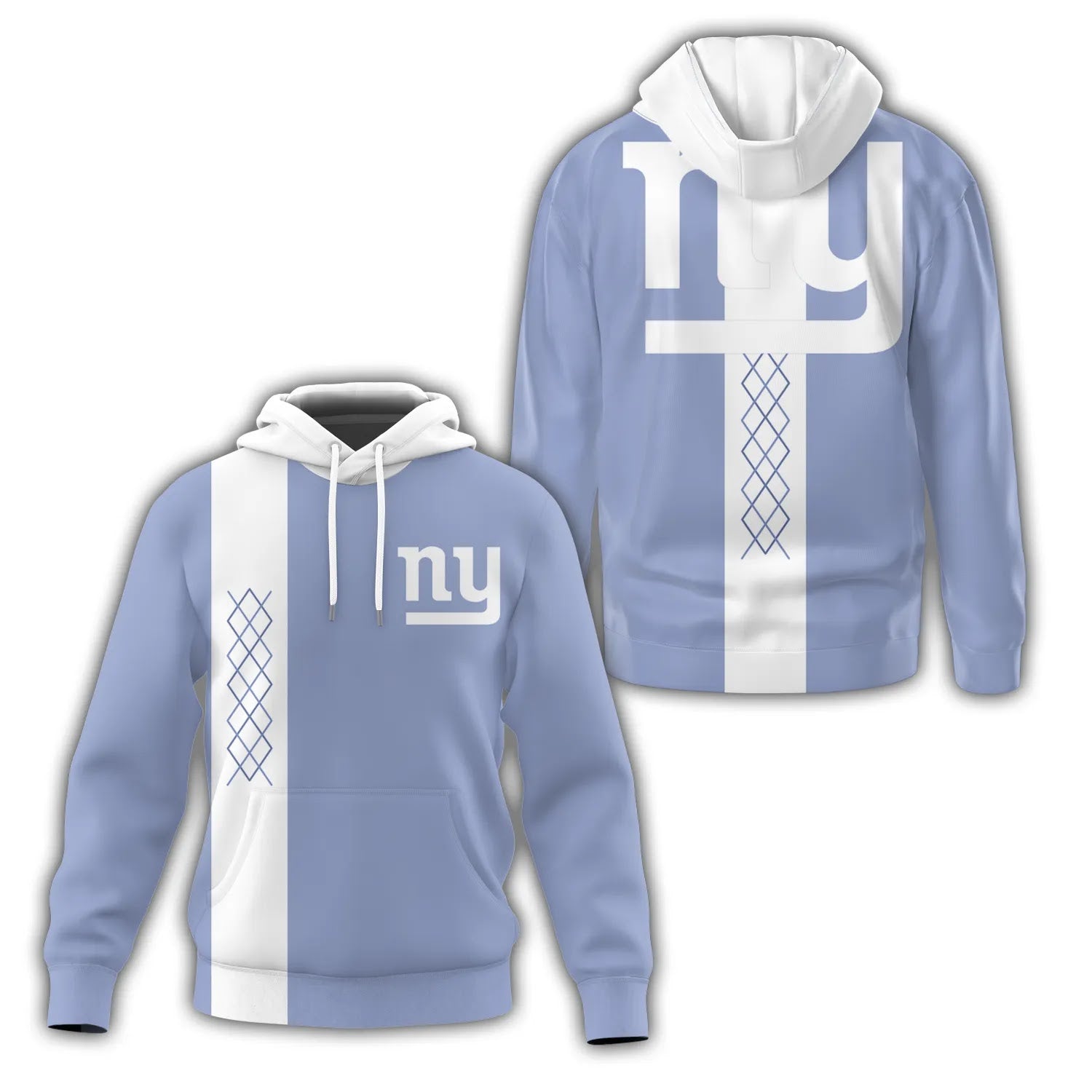 NYG Apparels SC179