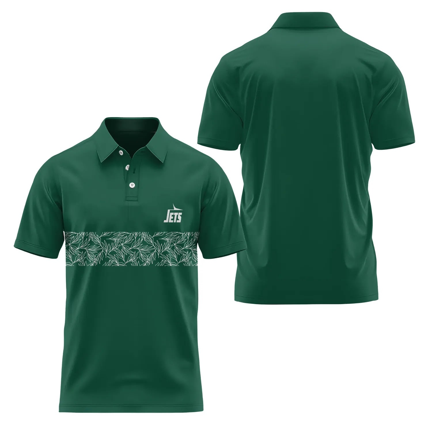 NYJ Apparels SC104