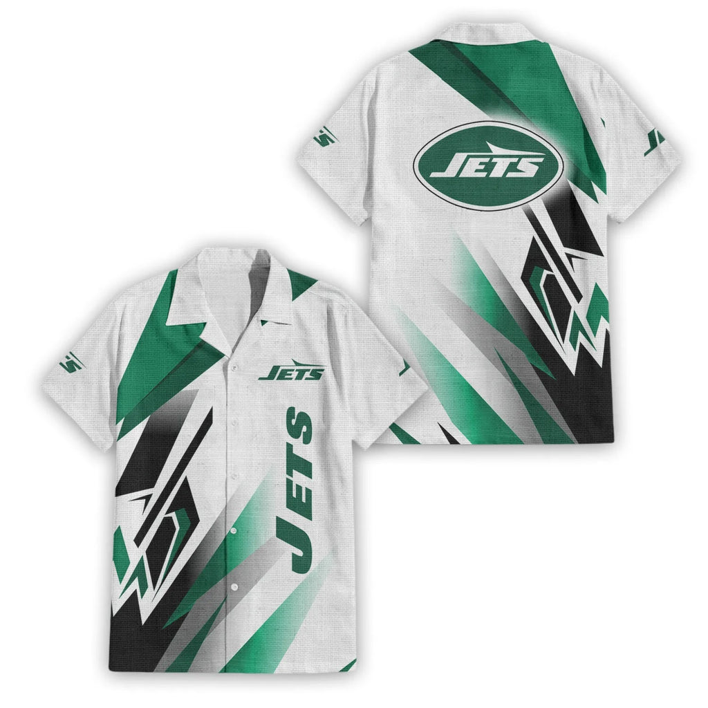 NYJ Apparels SC176