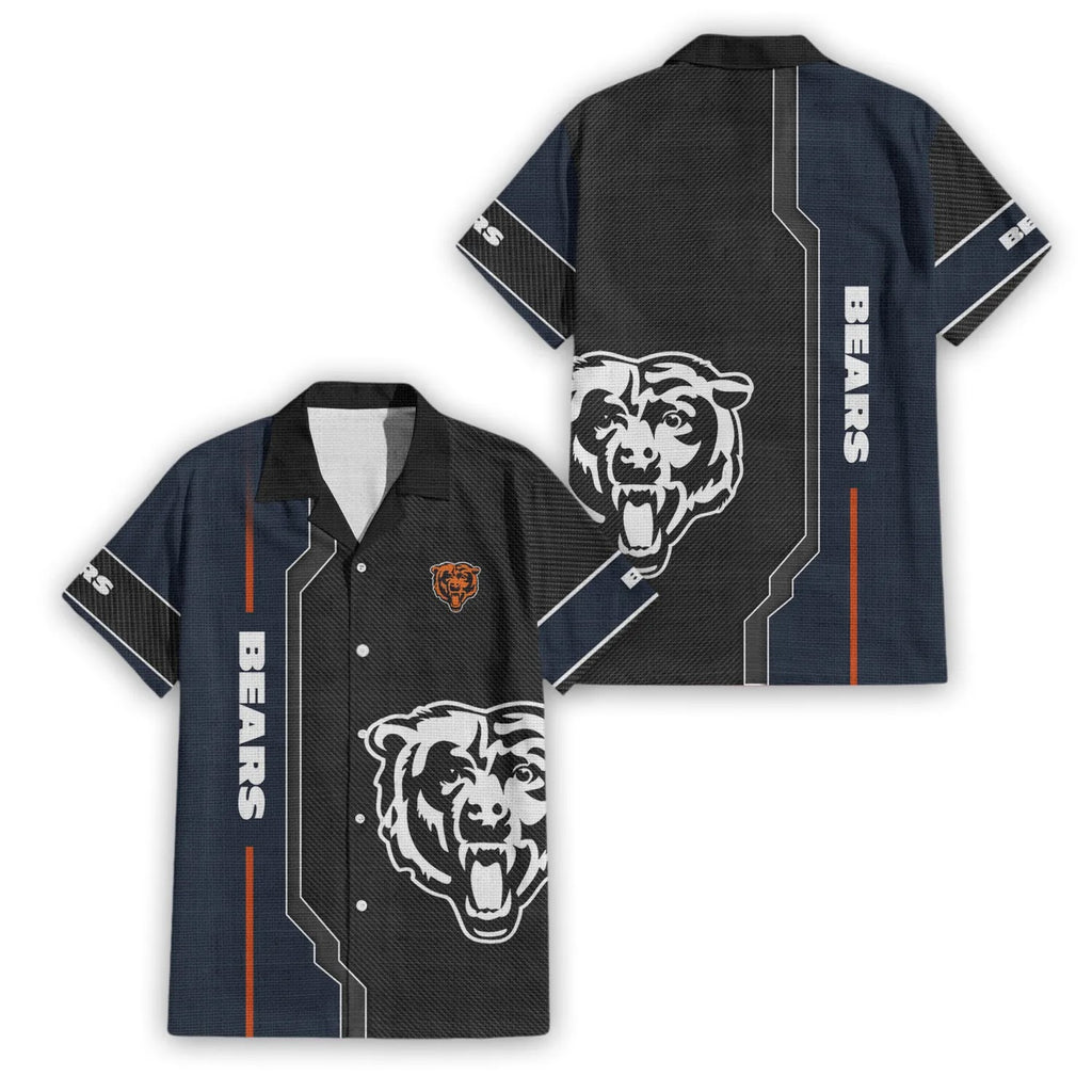 CHI Apparels SC042