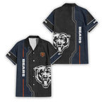 CHI Apparels SC042