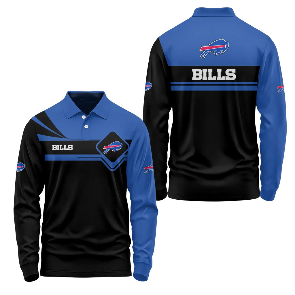 BUF Apparels SC066