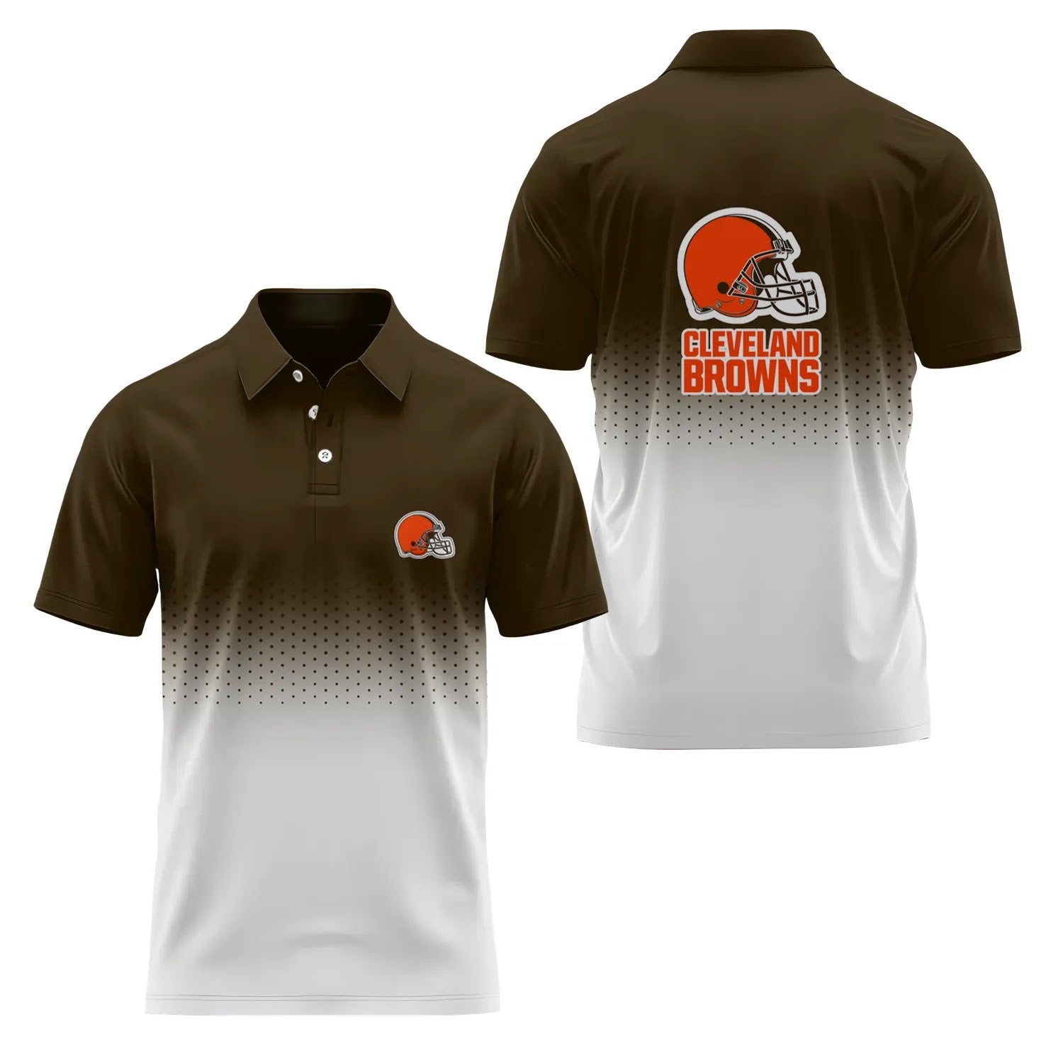 CLE Apparels SC094