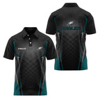 PHI Apparels SC074