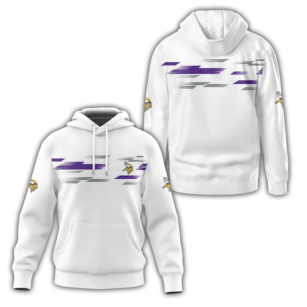 MIN Apparels SC100-2
