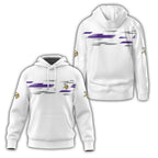 MIN Apparels SC100-2