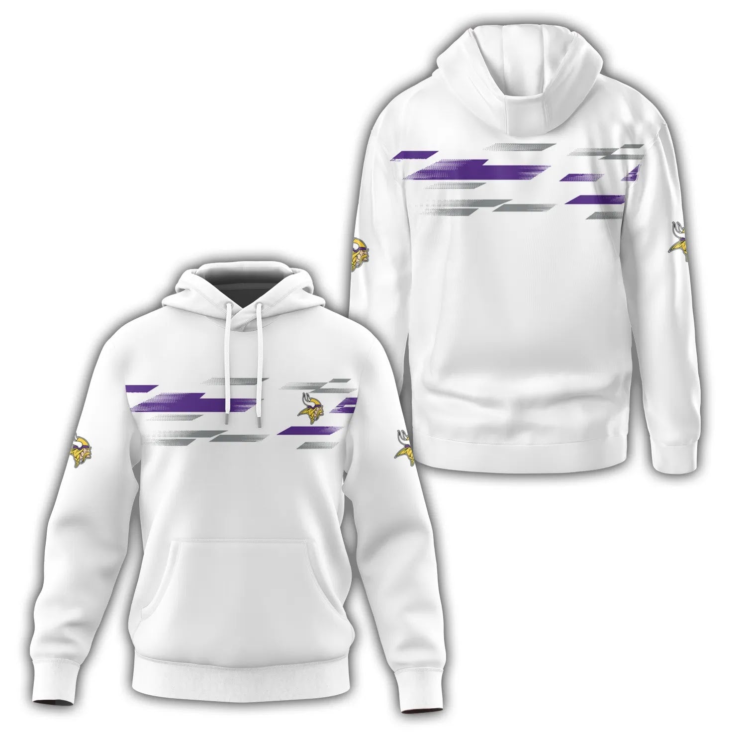 MIN Apparels SC100-2