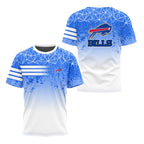 BUF Apparels SC097