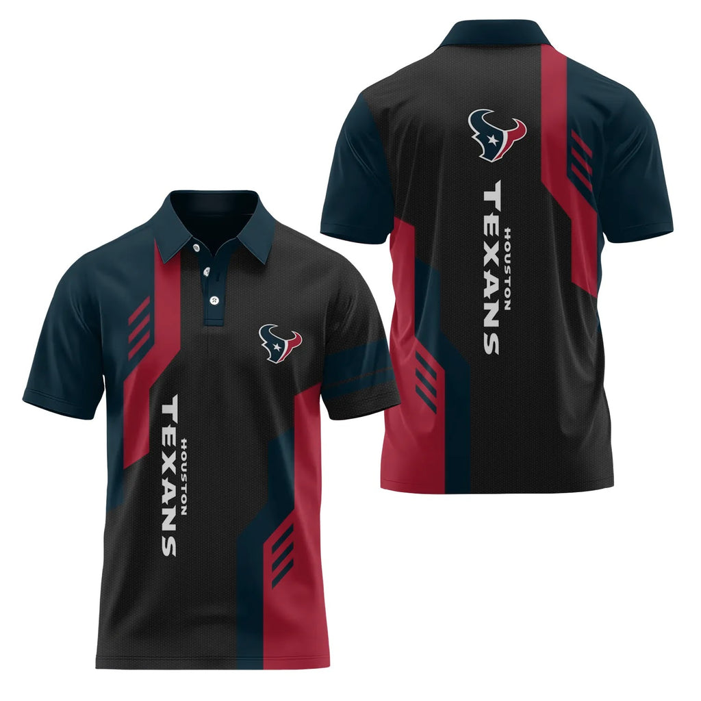 HOU Apparels SC029