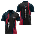 HOU Apparels SC029