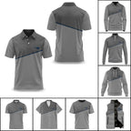 NE Apparels SC116