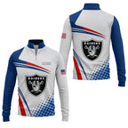 LV Apparels FSC005