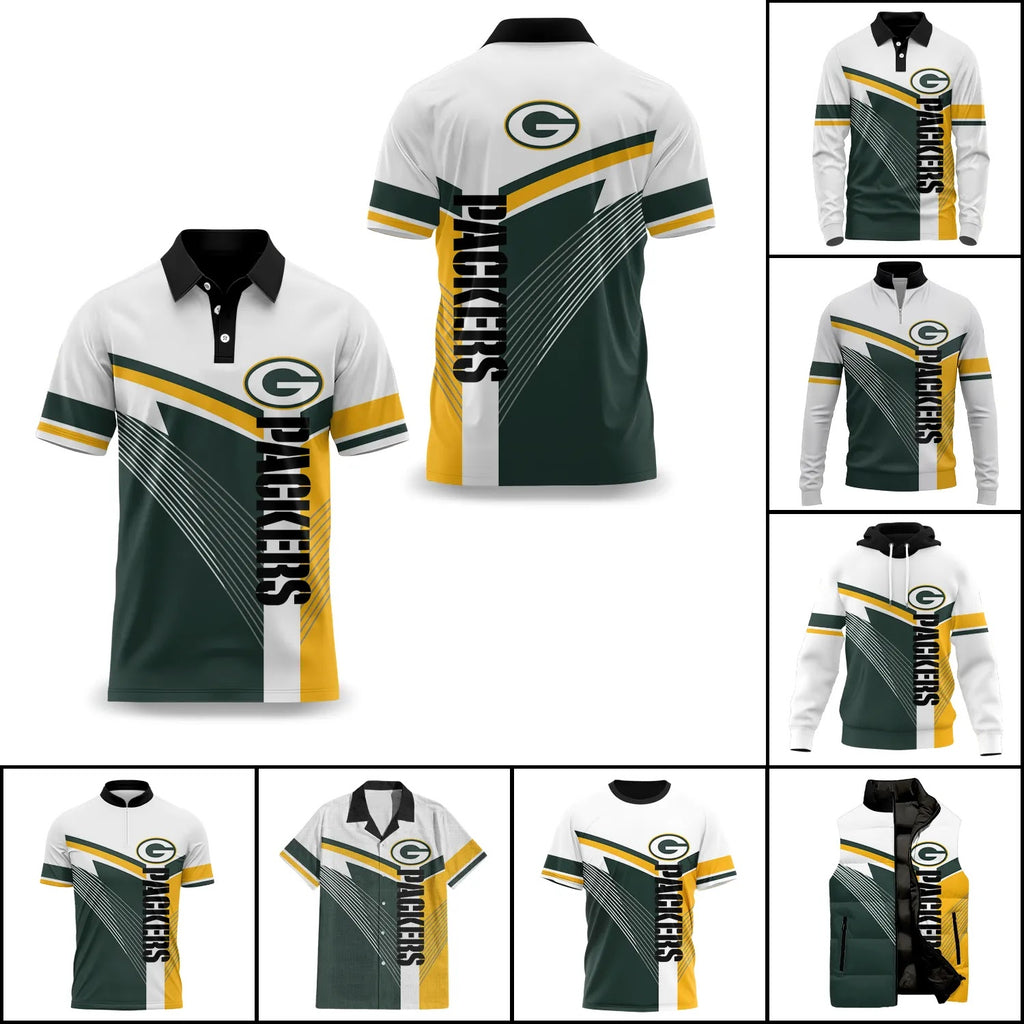 GB Apparels SC183