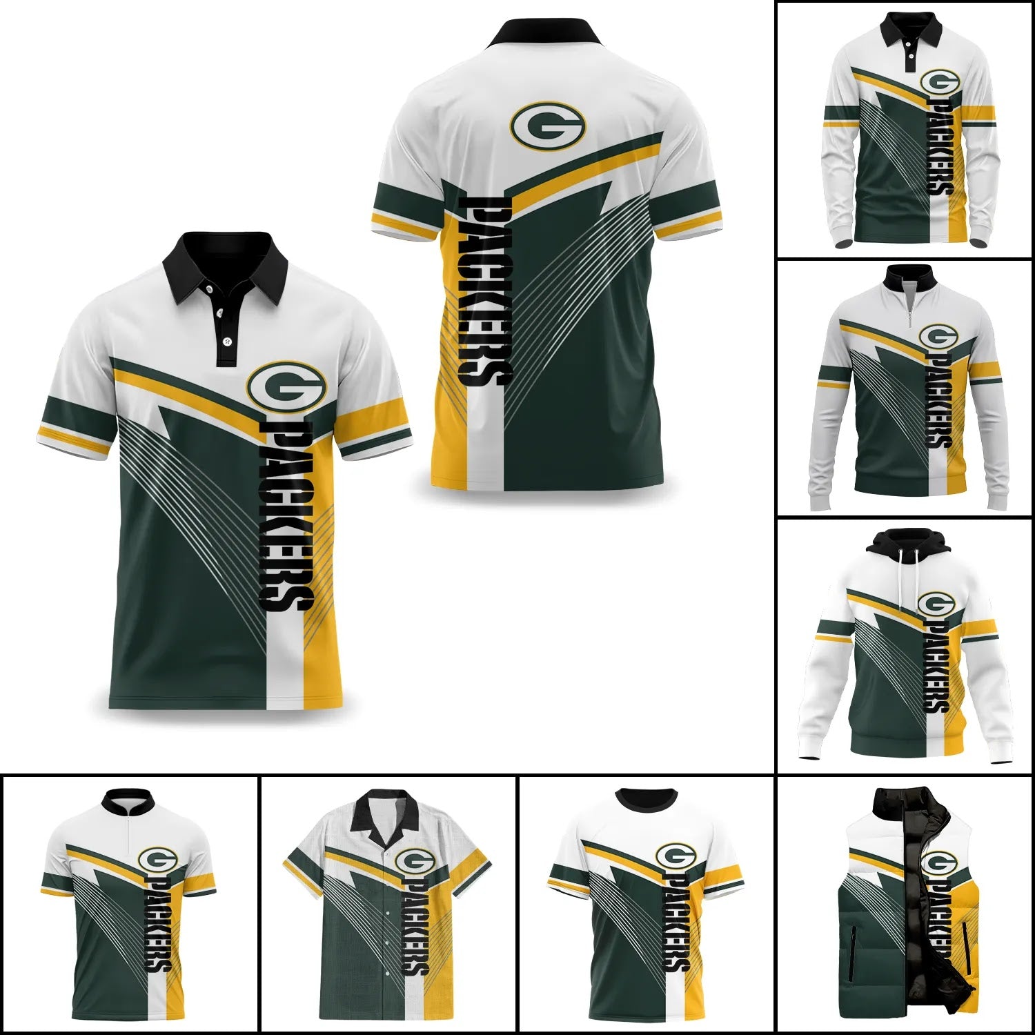 GB Apparels SC183