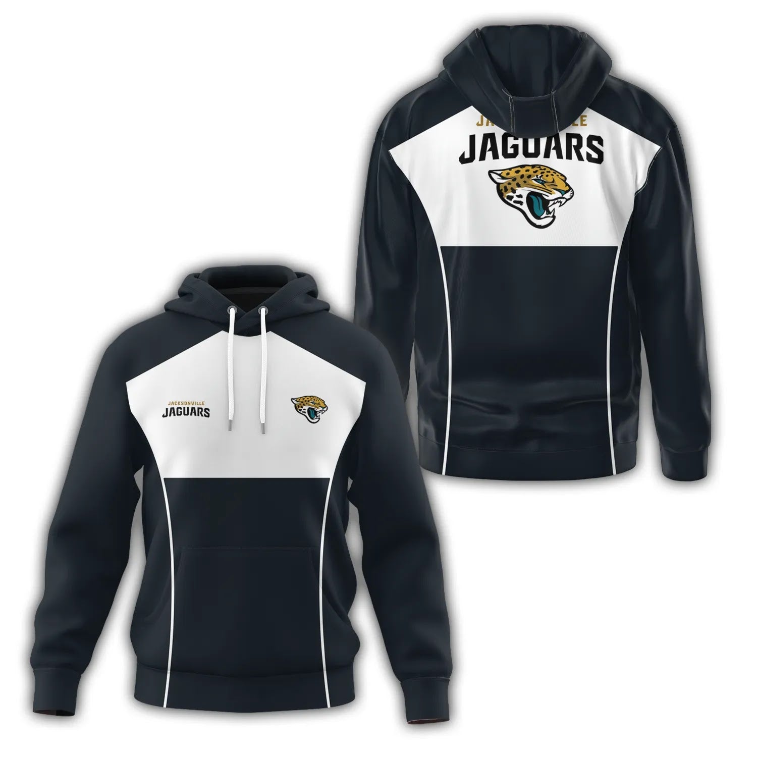 JAX Apparels SC028
