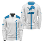 DET Apparels SC021