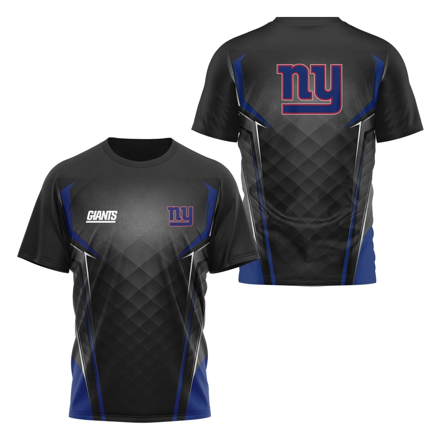 NYG Apparels SC074