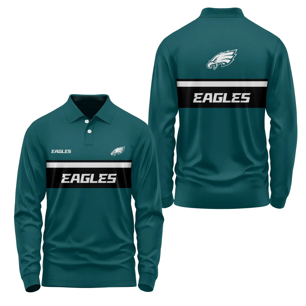 PHI Apparels SC051