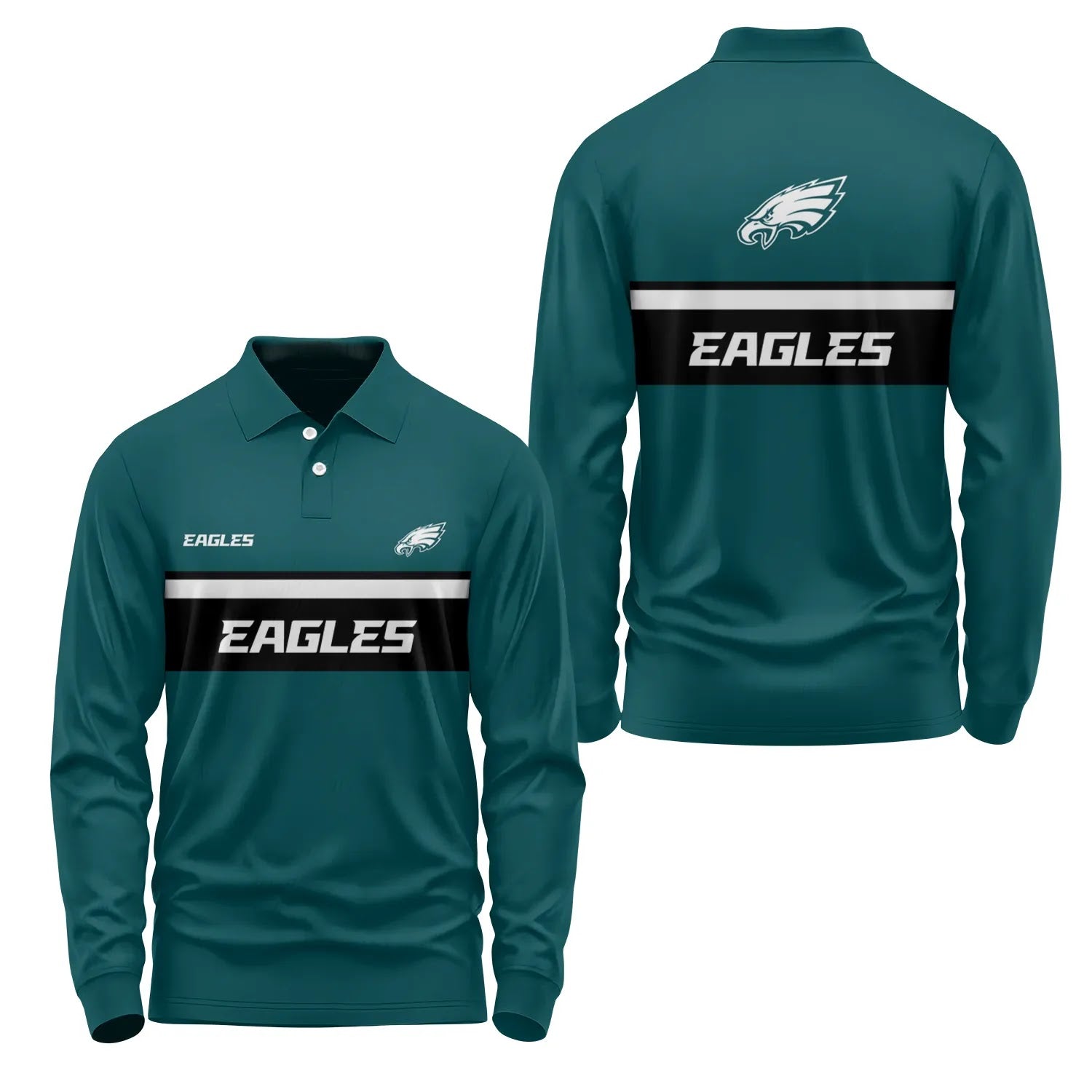 PHI Apparels SC051
