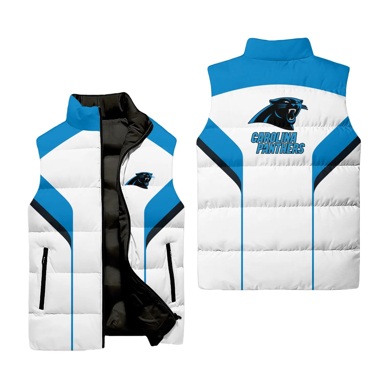 CAR Apparels SC113