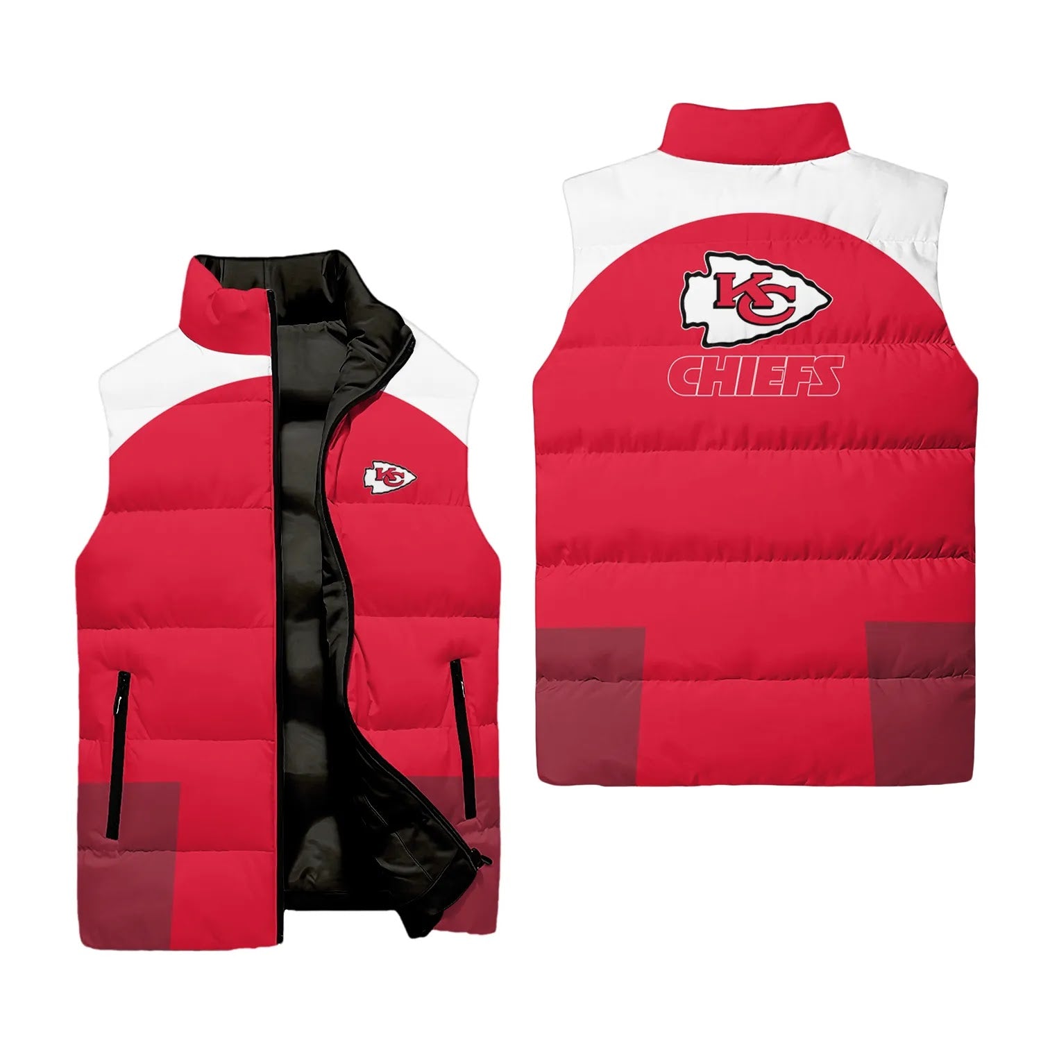 KC Apparels SC016