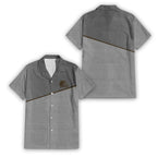 CLE Apparels SC116