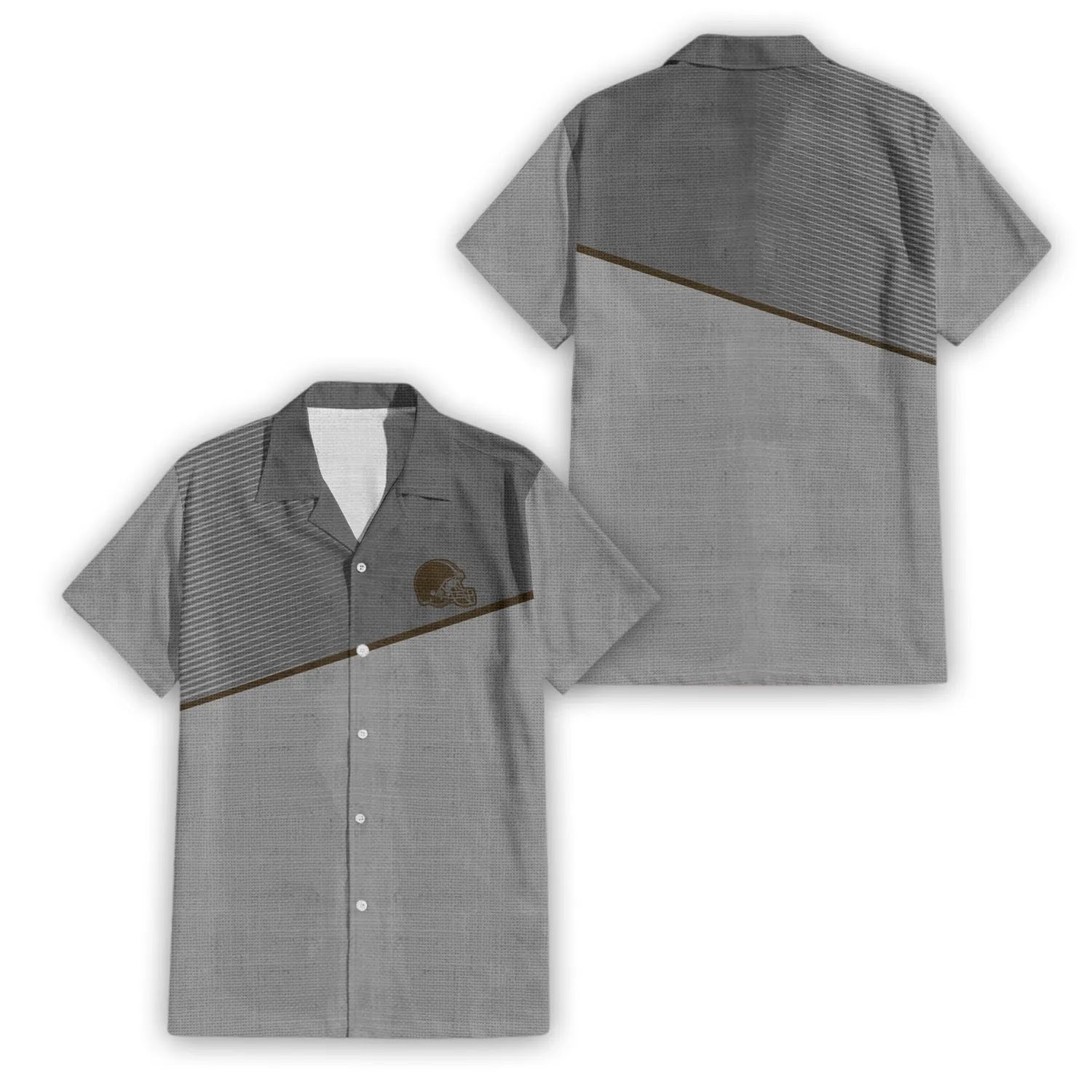 CLE Apparels SC116