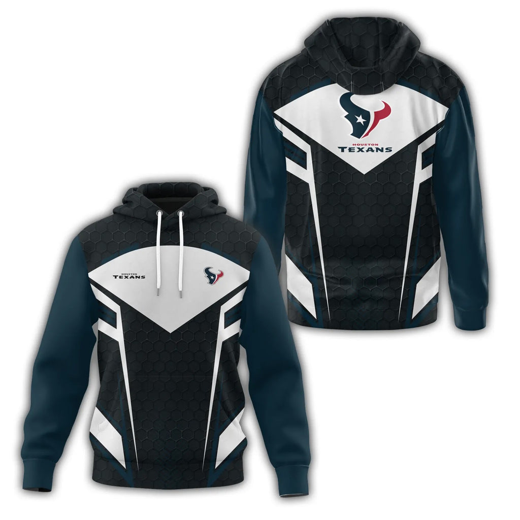 HOU Apparels SC033