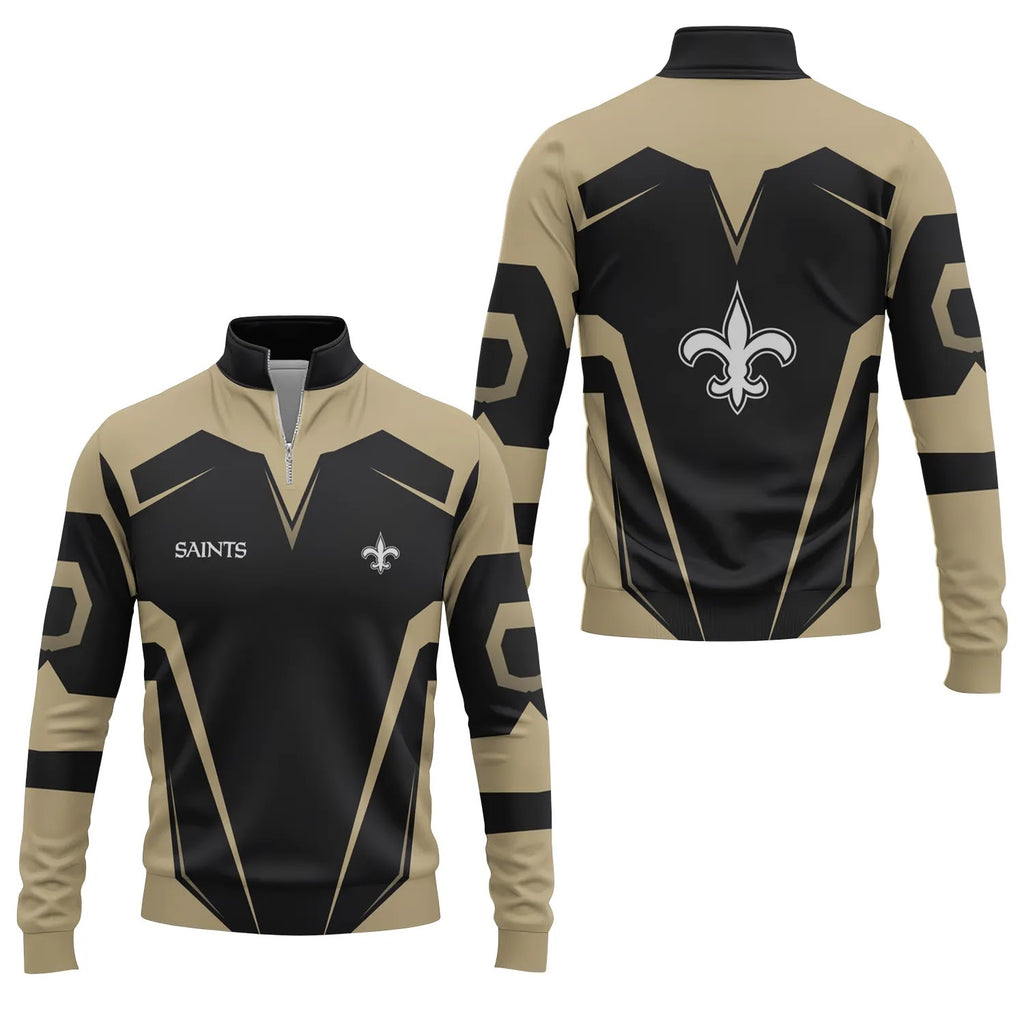 NO Apparels SC053