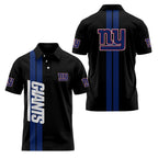 NYG Apparels SC013