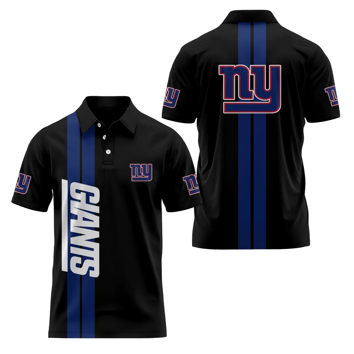 NYG Apparels SC013