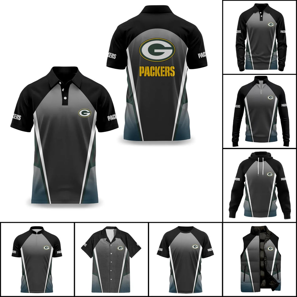 GB Apparels SC037