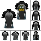 GB Apparels SC037