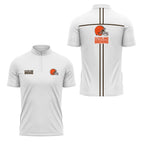CLE Apparels SC018