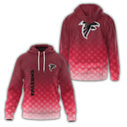 ATL Apparels SC145