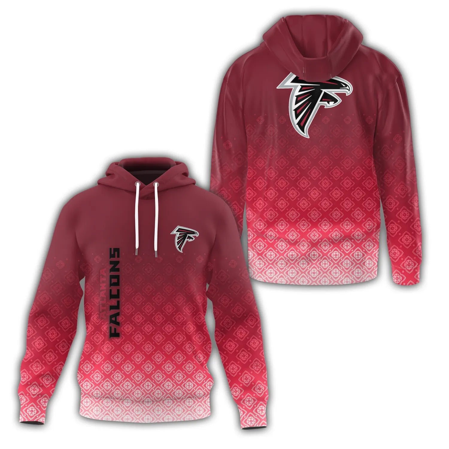 ATL Apparels SC145