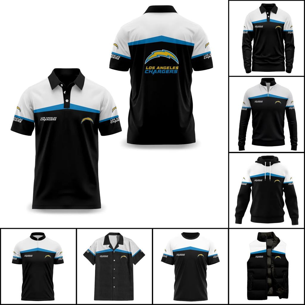 LAC Apparels SC031
