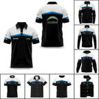 LAC Apparels SC031
