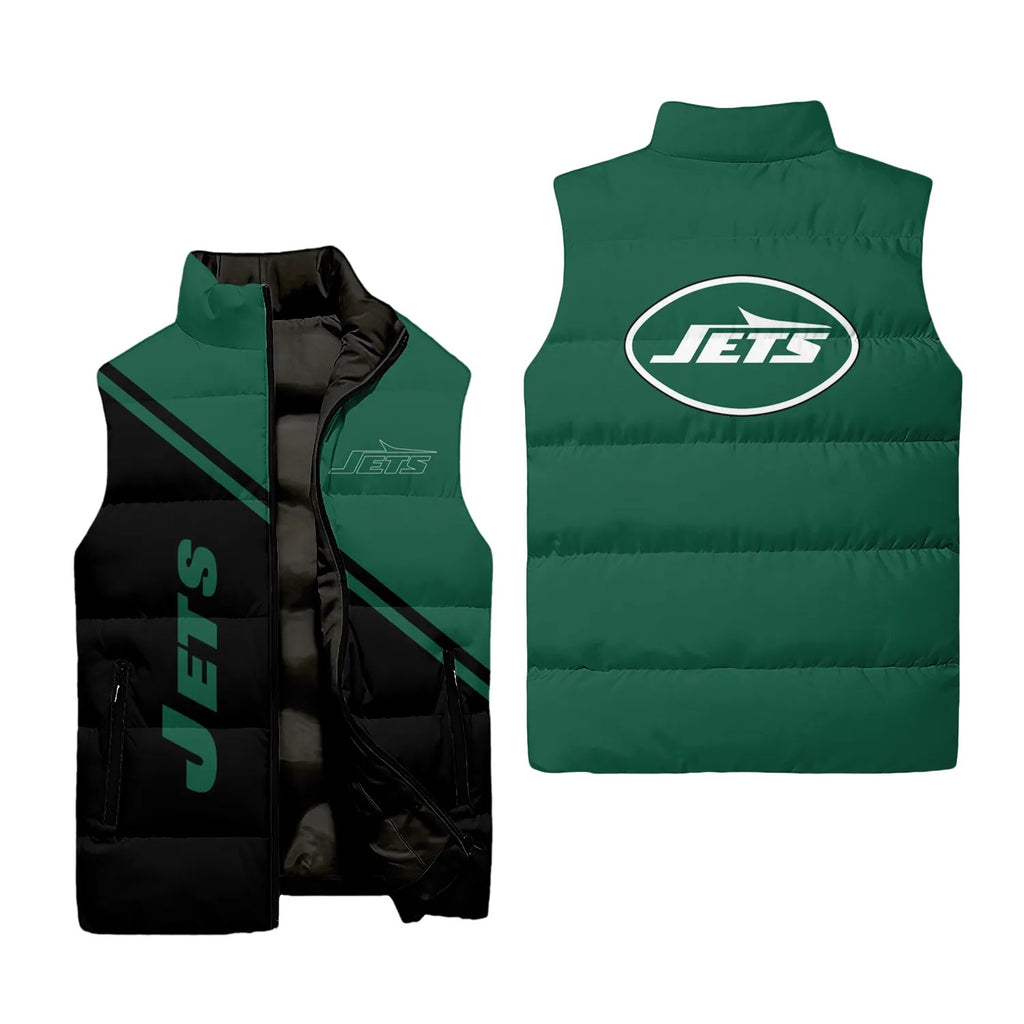 NYJ Apparels SC192